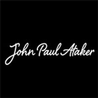 John Paul Ataker coupons